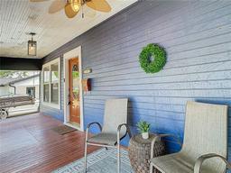 Picture of 714 W Peninsular Street, Tampa, FL 33603