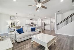 Picture of 778 Parsons Mooring Court, Seffner, FL 33584