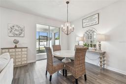 Picture of 778 Parsons Mooring Court, Seffner, FL 33584