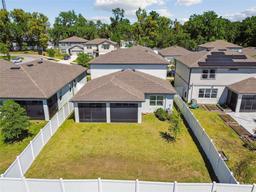 Picture of 778 Parsons Mooring Court, Seffner, FL 33584