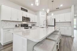 Picture of 778 Parsons Mooring Court, Seffner, FL 33584