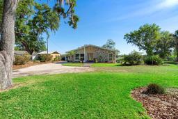 Picture of 3655 E Osceola Road, Geneva, FL 32732