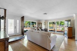 Picture of 3655 E Osceola Road, Geneva, FL 32732