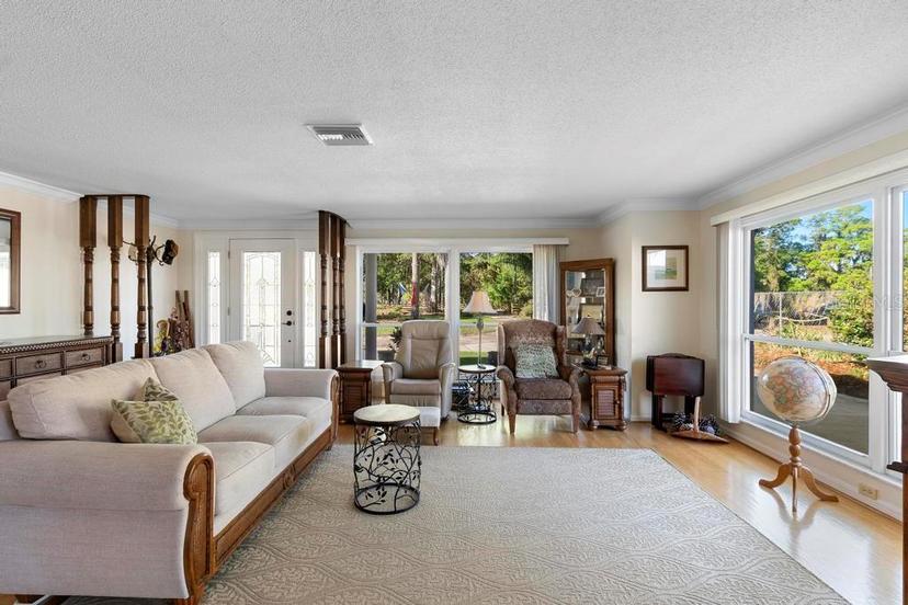 Picture of 3655 E Osceola Road, Geneva FL 32732