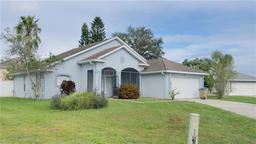Picture of 2831 Berkshire Circle, Kissimmee, FL 34743