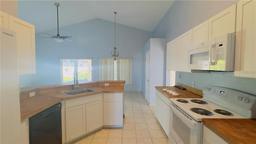 Picture of 2831 Berkshire Circle, Kissimmee, FL 34743