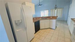 Picture of 2831 Berkshire Circle, Kissimmee, FL 34743