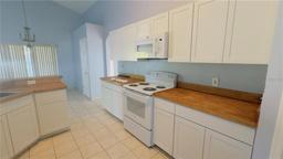 Picture of 2831 Berkshire Circle, Kissimmee, FL 34743