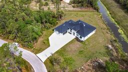 Picture of 5792 Nymph Avenue, North Port, FL 34288