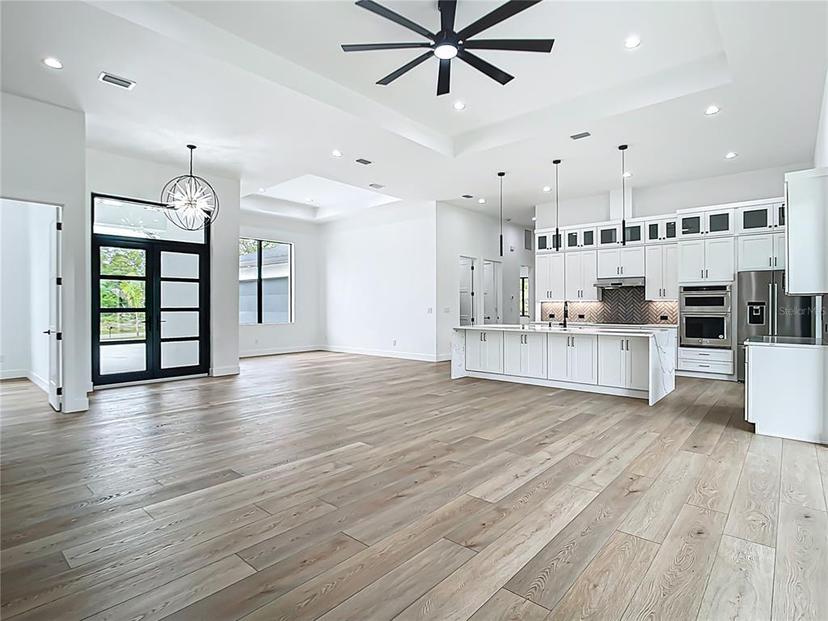Picture of 5792 Nymph Avenue, North Port FL 34288