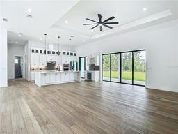 Picture of 5792 Nymph Avenue, North Port, FL 34288