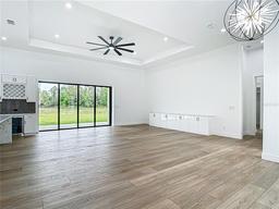 Picture of 5792 Nymph Avenue, North Port, FL 34288