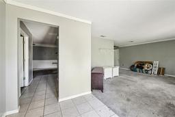 Picture of 1011 Pine Tree Drive, Eustis, FL 32726