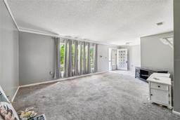 Picture of 1011 Pine Tree Drive, Eustis, FL 32726