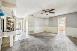 Picture of 1011 Pine Tree Drive, Eustis, FL 32726