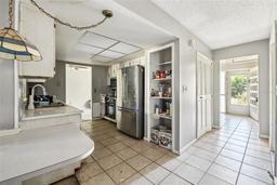Picture of 1011 Pine Tree Drive, Eustis, FL 32726