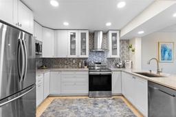 Picture of 201 W Laurel Street Unit 702, Tampa, FL 33602