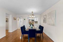 Picture of 201 W Laurel Street Unit 702, Tampa, FL 33602