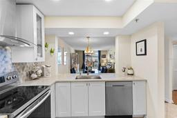 Picture of 201 W Laurel Street Unit 702, Tampa, FL 33602