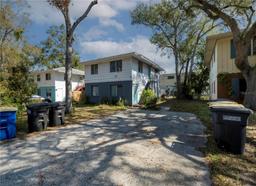 Picture of 1337 S Michigan Avenue, Clearwater, FL 33756