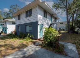 Picture of 1337 S Michigan Avenue, Clearwater, FL 33756