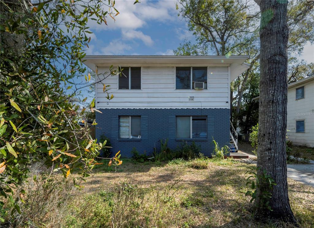 Picture of 1337 S Michigan Avenue, Clearwater, FL 33756