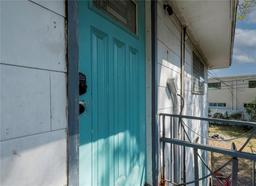Picture of 1337 S Michigan Avenue, Clearwater, FL 33756