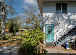 Picture of 1337 S Michigan Avenue, Clearwater, FL 33756