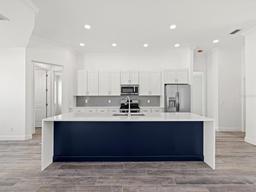 Picture of Lot 20 Garafola Avenue, North Port, FL 34291