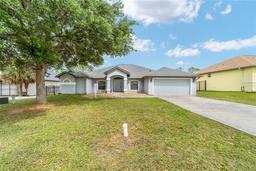 Picture of 6420 SW 51St Court, Ocala, FL 34474