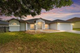 Picture of 6420 SW 51St Court, Ocala, FL 34474