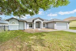 Picture of 6420 SW 51St Court, Ocala, FL 34474