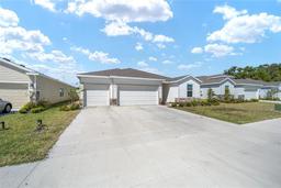Picture of 1246 NW 246Th Terrace, Newberry, FL 32669