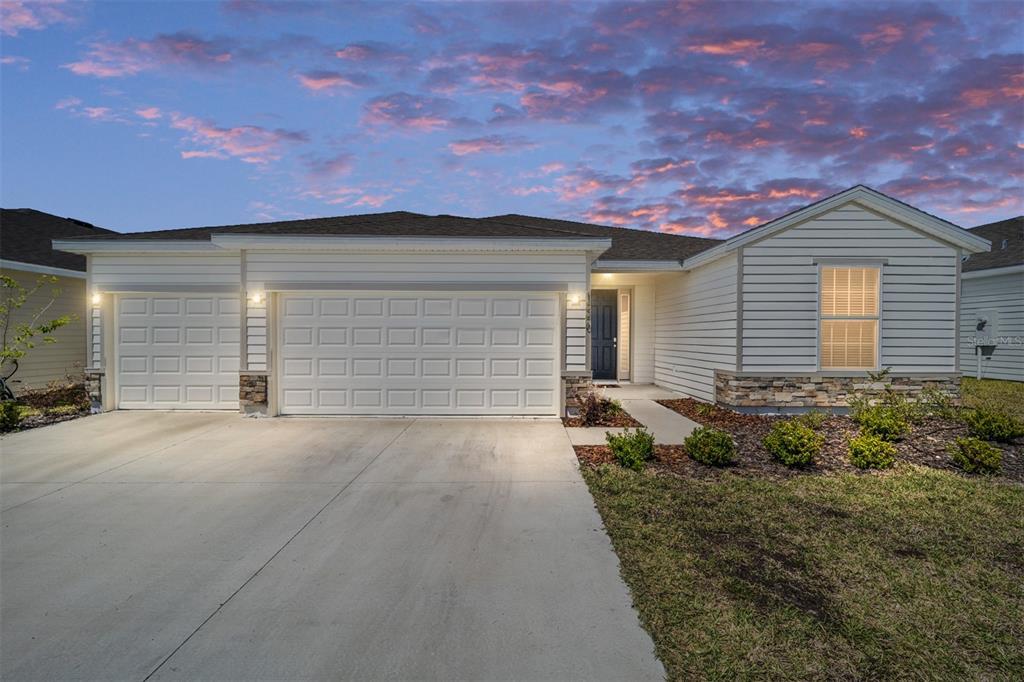 Picture of 1246 NW 246Th Terrace, Newberry, FL 32669