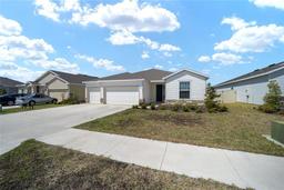 Picture of 1246 NW 246Th Terrace, Newberry, FL 32669