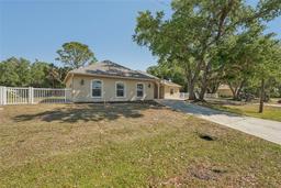 Picture of 3862 Lothair Avenue, North Port, FL 34287