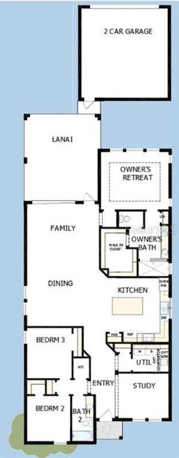 Picture of 671 Allora Avenue, Nokomis, FL 34275
