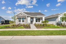 Picture of 671 Allora Avenue, Nokomis, FL 34275