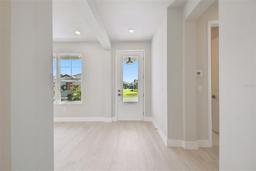 Picture of 671 Allora Avenue, Nokomis, FL 34275