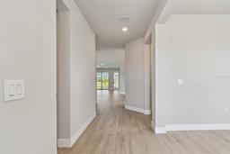 Picture of 671 Allora Avenue, Nokomis, FL 34275