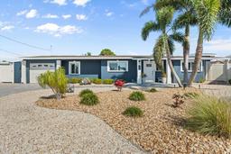 Picture of 303 Bryn Mawr Island, Bradenton, FL 34207