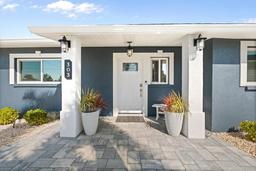Picture of 303 Bryn Mawr Island, Bradenton, FL 34207