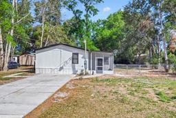 Picture of 4855 SE 145Th Place, Summerfield, FL 34491