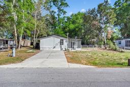 Picture of 4855 SE 145Th Place, Summerfield, FL 34491