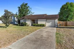 Picture of 3237 Cranston Street, Deltona, FL 32738