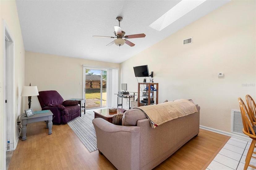 Picture of 3237 Cranston Street, Deltona FL 32738
