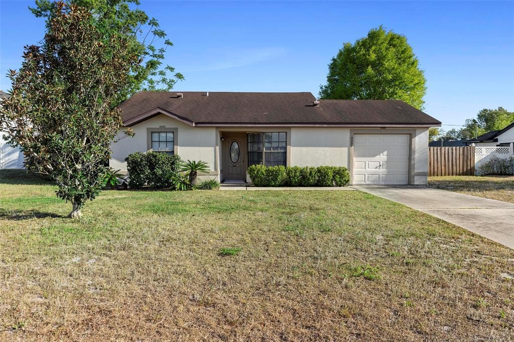 Picture of 3237 Cranston Street, Deltona, FL 32738