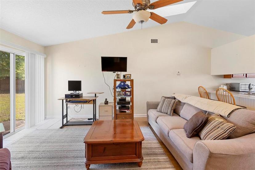 Picture of 3237 Cranston Street, Deltona FL 32738