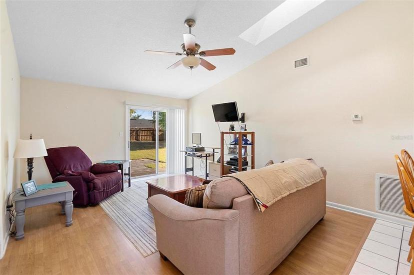 Picture of 3237 Cranston Street, Deltona FL 32738