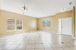 Picture of 112 Ivy Brook Court, Davenport, FL 33897
